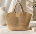 Bag Raffio Originals